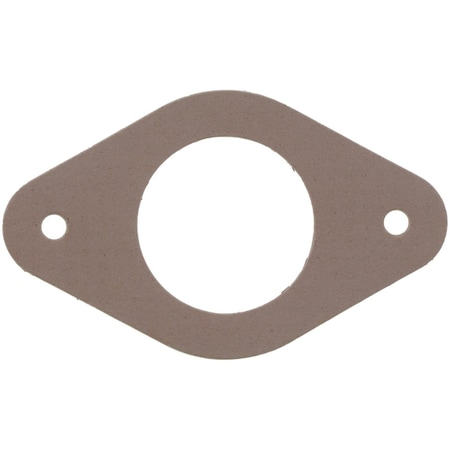 Mahle Catalytic Converter Gasket F32167